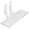 Base Panel Bracket  for Southbend Part# SOU1168183
