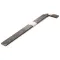 Rt Door Stake Asm  for Southbend Part# SOU1168188