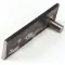 Rt Hinge Pin Asm  for Southbend Part# SOU1168190