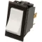 Rocker Switch  for Southbend Part# SOU1170343