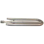 1172185 Southbend - High-Quality 24" Steel Burner