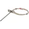 Temp Probe  for Southbend Part# SOU1181996