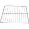 Rack 25-5/8 F/B X 25-5/8 L/R for Southbend Part# SOU1173545CP