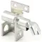 Pilot Burner Body  for Southbend Part# SOU1173574