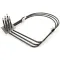 Element Asm 240V  for Southbend Part# SOU1175264