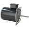 Motor 115V, .5/.14Hp,1725/1140 for Southbend Part# SOU1175567