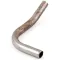 3/8Tube-Tstat-Orifice Lt  for Southbend Part# SOU1176127