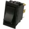Fan Switch 7/8 X 1-1/2 Spdt for Southbend Part# SOU1177540