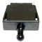 Switch 1/2 X 1-1/2 2 Pole for Southbend Part# SOU1177566