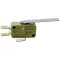 Oven Door Switch  for Southbend Part# SOU1177567