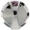 Knob Assembly  for Southbend Part# SOU1177704