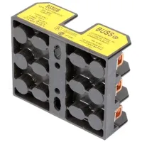 SOU1178389 Southbend Range
