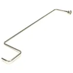 Rear Pilot Tube Assy  for Southbend Part# SOU1178942