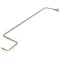 Rear Pilot Tube Assy  for Southbend Part# SOU1178942