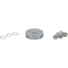 Puller Disk  for Southbend Part# SOU1179100