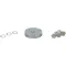 Puller Disk  for Southbend Part# SOU1179100