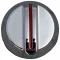 Knob  For Southbend Part# Sou1184192