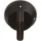 Knob  for Southbend Part# SOU1184689