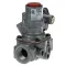 Safety Valve  for Southbend Part# SOU1185537