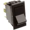 Rocker Switch 7/8 X 1-1/2 Dpdt Ctr-Off for Southbend Part# SOU1186599