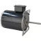 Motor 115V, .5/.14Hp,1725/1140 for Southbend Part# SOU1188523