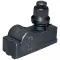 2 Pole 1.5V Quickliter  for Southbend Part# SOU1189810
