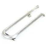 Cafe Oven Burner W/A  for Southbend Part# SOU1190568