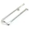 Cafe Oven Burner W/A  for Southbend Part# SOU1190568