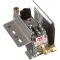 Gas Valve Assembly  for Southbend Part# SOU1190648
