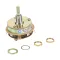 Switch, 3-Position  for Southbend Part# SOU1192680