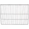 Southbend Tru Vection Oven Rack for Southbend Part# SOU1194645