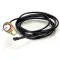 49 Spark 1 Tip Electrode  for Southbend Part# SOU1195361