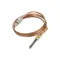 Thermocouple 30  for Southbend Part# SOU1196078