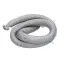 Seal, Rope, Door , Fiberglass for Southbend Part# SOU1197499