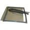 Gasket 14.25" X 13.25" / 57.5" for Southbend Part# SOU1333040
