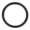 O-Ring 1-1/4" Id X 1/8" Width for Southbend Part# SOU2-218R