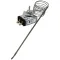 Thermostat Knp, 5/32 X 9, 48 for Southbend Part# SOU3004281