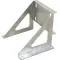 Motor Mount Rh36  for Southbend Part# SOU30685