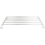 Rack Supt  for Southbend Part# SOU3102540