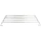 Rack Supt  for Southbend Part# SOU3102540