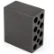 Door Handle &Drwr Spacer  for Southbend Part# SOU3103164