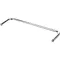 Door Handle Assy  for Southbend Part# SOU32572