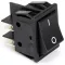 Rocker Molveno Switch  for Southbend Part# SOU33436