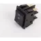 Rocker-Dp/Dt Switch  for Southbend Part# SOU33437