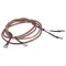 Thermocouple (Lead, 48")  for Southbend Part# SOU4343-1