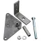 Quadrant Kit  for Southbend Part# SOU4440165