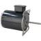 Motor 115V, .5/.14Hp,1725/1140 for Southbend Part# SOU4440367