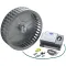 Igniton Module Updte Kit  for Southbend Part# SOU4440641
