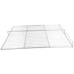 Rh36C Oven Shelf  for Southbend Part# SOU57245