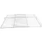 Rh36C Oven Shelf  for Southbend Part# SOU57245